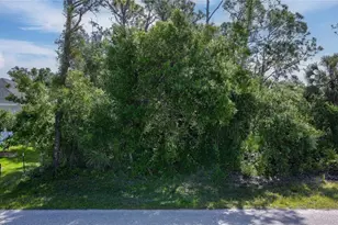 3478 Shawn St, Punta Gorda, FL 33980 - Photo 1