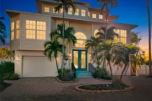 3020 Gulf of Mexico Dr, Longboat Key, FL 34228 - Photo 1