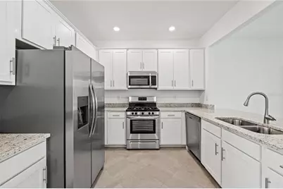 15053 Lyla Terrace, Bradenton, FL 34211 - Photo 1