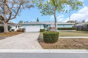1468 Byram Dr, Clearwater, FL 33755 - Photo 1