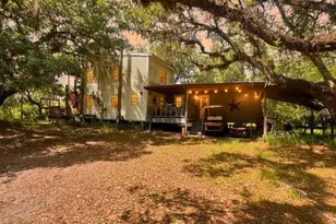 5379 NE River Bend Rd, Arcadia, FL 34266 - Photo 1