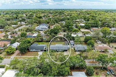 2286 Hyde Park Street, Sarasota, FL 34239 - Photo 1
