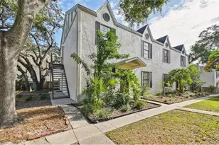 3810 W Cleveland St, Tampa, FL 33609 - Photo 1