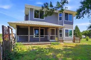 30981 Singletary Rd, Myakka City, FL 34251 - Photo 1