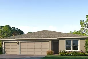 13136 Bending Crk Trl, Parrish, FL 34219 - Photo 1