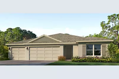 13132 Bending Creek Trail, Palmetto, FL 34221 - Photo 1