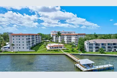 1600 1st Avenue W #102A, Bradenton, FL 34205 - Photo 1