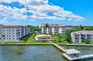 1600 1st Ave W, Bradenton, FL 34205 - Photo 1