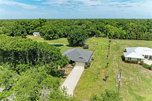 12010 69th St E, Parrish, FL 34219 - Photo 1