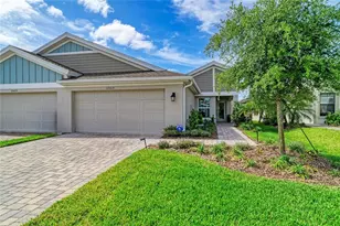 12419 Oak Hill Way, Parrish, FL 34219 - Photo 1