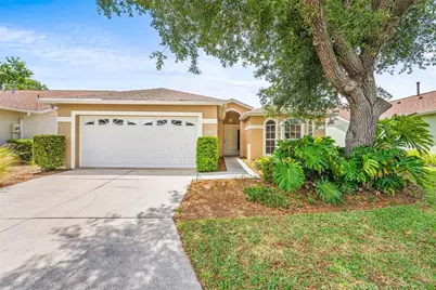 3454 Yonge Avenue #79, Sarasota, FL 34235 - Photo 1