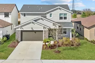 8330 Abalone Loop, Parrish, FL 34219 - Photo 1