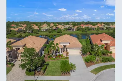 531 Latitude Lane, Osprey, FL 34229 - Photo 1