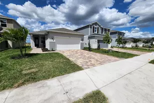 11434 Gallatin Trl, Parrish, FL 34219 - Photo 1