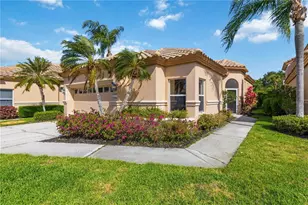 4021 Jardin Ln, Sarasota, FL 34238 - Photo 1