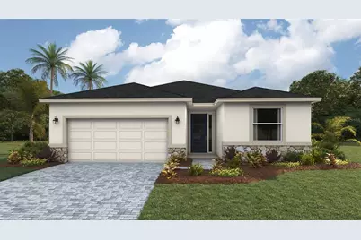 17135 James Trail, Parrish, FL 34219 - Photo 1