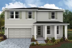 17143 James Trl, Parrish, FL 34219 - Photo 1