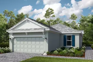 3219 Porto Ln, Bradenton, FL 34211 - Photo 1