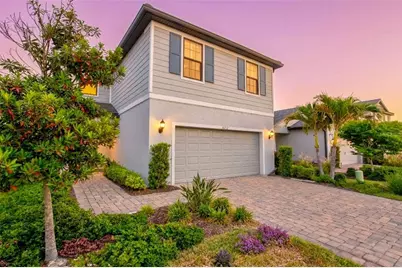6272 Winding Pine Drive, Nokomis, FL 34275 - Photo 1