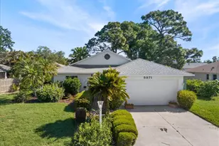 5871 Helen Way, Sarasota, FL 34243 - Photo 1