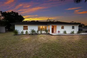 120 43rd St NW, Bradenton, FL 34209 - Photo 1