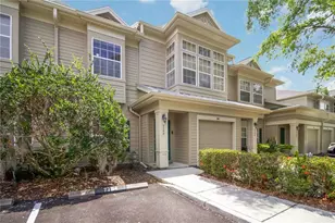 7794 Plantation Cir, Bradenton, FL 34201 - Photo 1