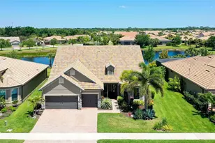 11176 Roseate Ct, Sarasota, FL 34238 - Photo 1