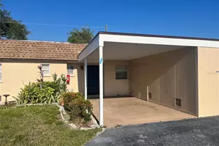 655 Park Cir, Bradenton, FL 34207 - Photo 1