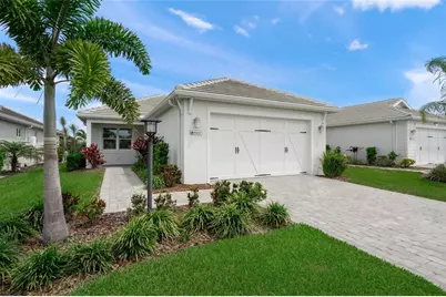 8160 Sternway Road, Sarasota, FL 34240 - Photo 1