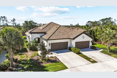 205 Palidoro Circle, Nokomis, FL 34275 - Photo 1