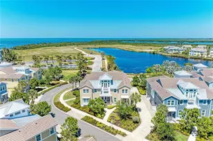 271 St Lucia Dr, Bradenton, FL 34209 - Photo 1