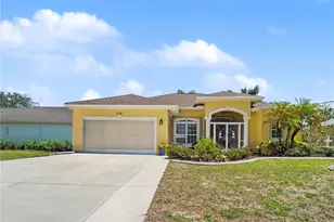 2318 Bonanza Ln, North Port, FL 34286 - Photo 1