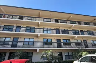 515 W 30th Ave, Bradenton, FL 34205 - Photo 1