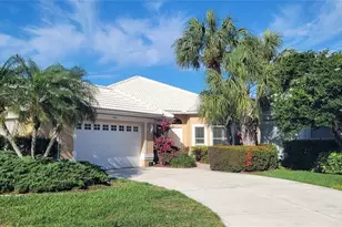 6820 Avenida Marbella, Sarasota, FL 34238 - Photo 1