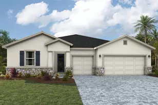 1824 Vandalia Pl, Parrish, FL 34219 - Photo 1