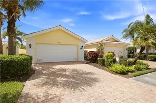 7632 Quinto Dr, Sarasota, FL 34238 - Photo 1