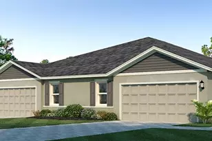 1623 Love Grass Ter, Parrish, FL 34219 - Photo 1