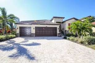5614 Title Row Dr, Bradenton, FL 34210 - Photo 1