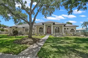 6418 Jackie Lynn Ct, Sarasota, FL 34241 - Photo 1