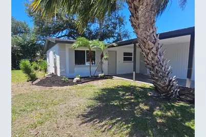 4118 59th Street W, Bradenton, FL 34209 - Photo 1