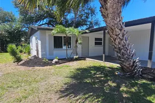 4118 59th St W, Bradenton, FL 34209 - Photo 1