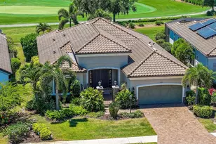 13046 Sorrento Wy, Bradenton, FL 34211 - Photo 1