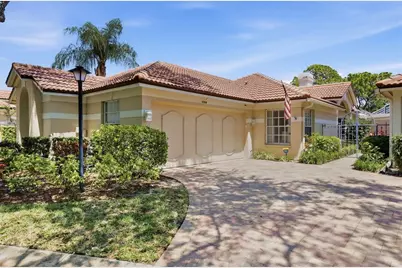 4068 Lyndhurst Court, Sarasota, FL 34235 - Photo 1