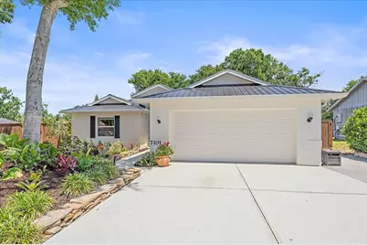 7101 Java Drive, Sarasota, FL 34241 - Photo 1