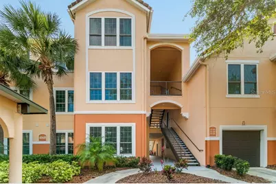 4152 Central Sarasota Parkway #723, Sarasota, FL 34238 - Photo 1