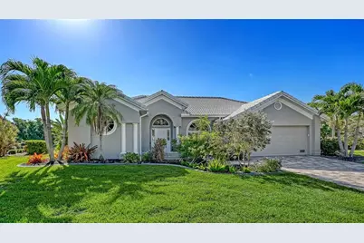 4170 Hearthstone Drive, Sarasota, FL 34238 - Photo 1