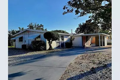 6631 Renssalaer Drive, Bradenton, FL 34207 - Photo 1