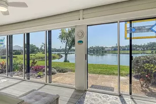 515 Spring Lakes Blvd, Bradenton, FL 34210 - Photo 1