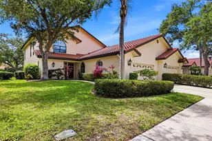 7274 Villa D Este Dr, Sarasota, FL 34238 - Photo 1