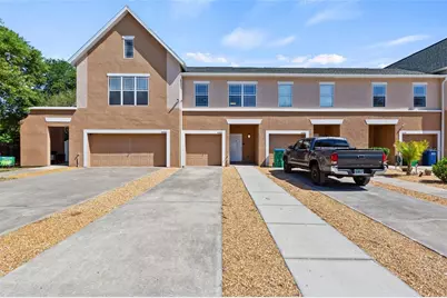 4330 Tyler Circle N, Saint Petersburg, FL 33709 - Photo 1